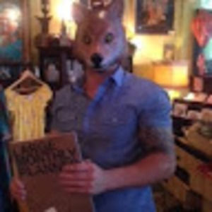 Meet your Posher, M.